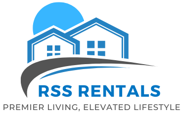 rss rentals logo - cropped